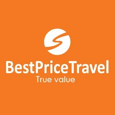BestPriceTravel