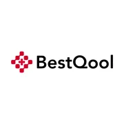 Bestqool Logo