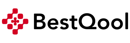 Bestqool logo