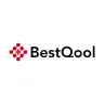 Bestqool logo