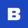 Logo Bestrating.nl