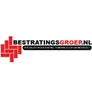 Logo Bestratingsgroep.nl