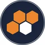 Logo Bestratingsmarkt