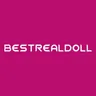 BestRealDoll logo