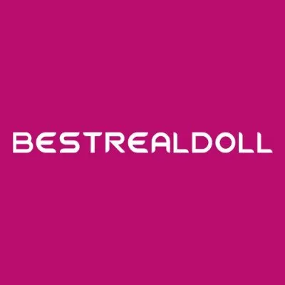 bestrealdoll-new-arrivals-12-off-for-all-products-which-already-began