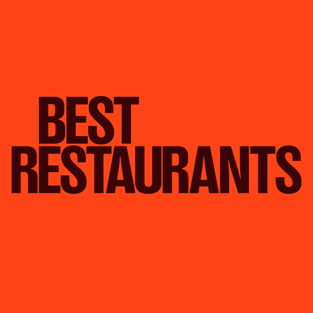 https://cdn.brandfetch.io/bestrestaurants.com.au?c=1idgi572N-xk97j4hGQ