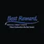Best Reward Credit Union
