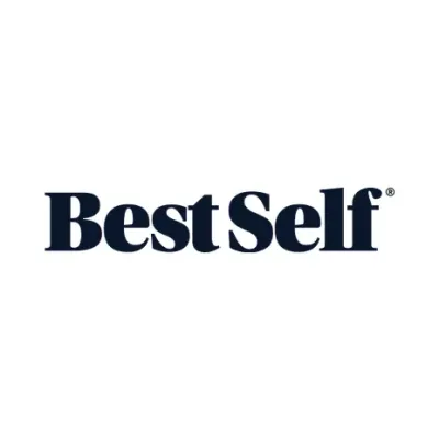 BestSelf Co logo