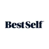BestSelf Co logo/icon