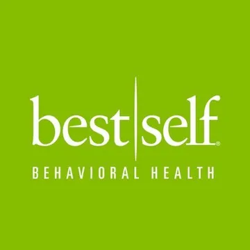 BestSelf Behavioral Health Logo