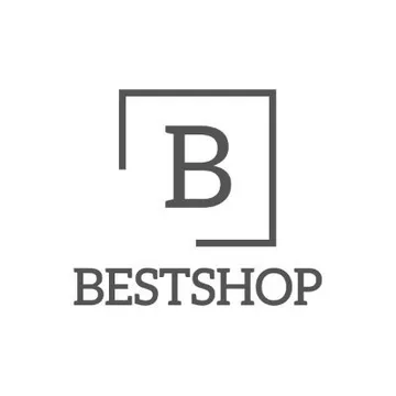 Brand.com Logo