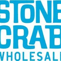 Stone Crab Wholesale logo