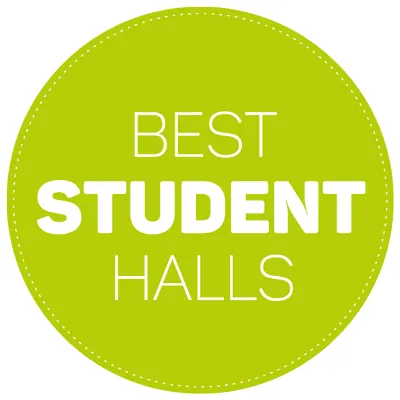 Best Student Halls