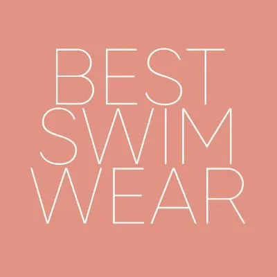 bestswimwear.com logo