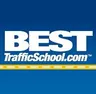 Besttrafficschool logo