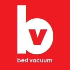 Best Vacuum & Appliances