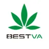 Bestvaled logo