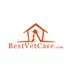 BestVetCare logo