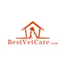 Best Vet Care logo