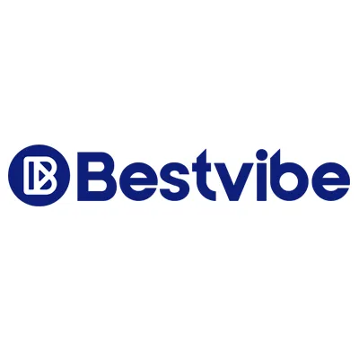 bestvibe-uk-homepage