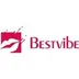 Bestvibe logo