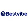 Bestvibe logo