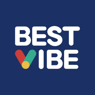 Bestvibe