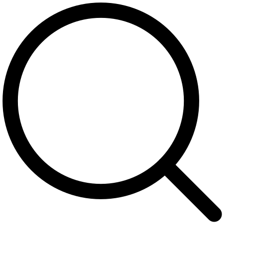 Bestway logo