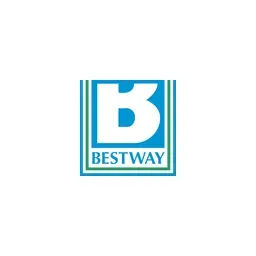 Bestway Group