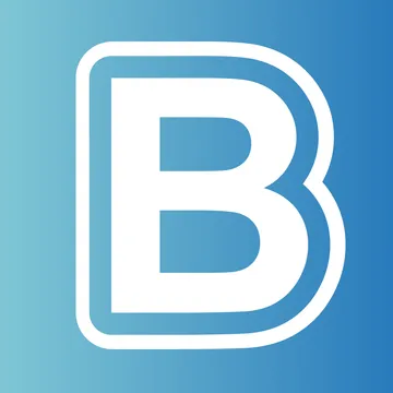 Bestway USA Logo