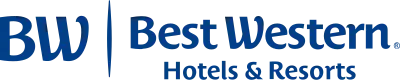 BEST WESTERN Logo