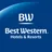 Best Western logo