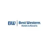 Logo Best Western Plus Hotel Amstelveen