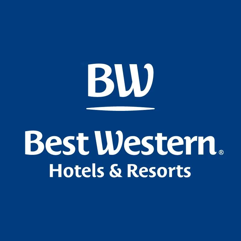 Best Western Norway