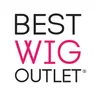 Best Wig Outlet logo