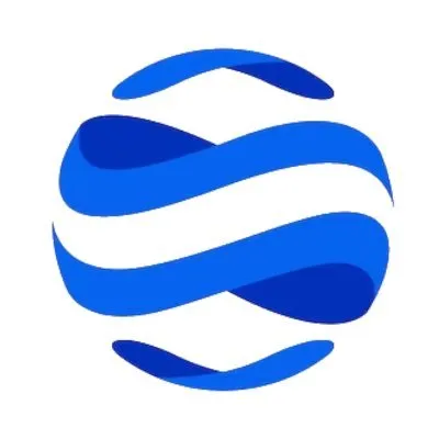 company_logo