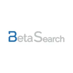 Beta-Search, Inc logo