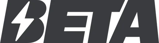 Beta Technologies