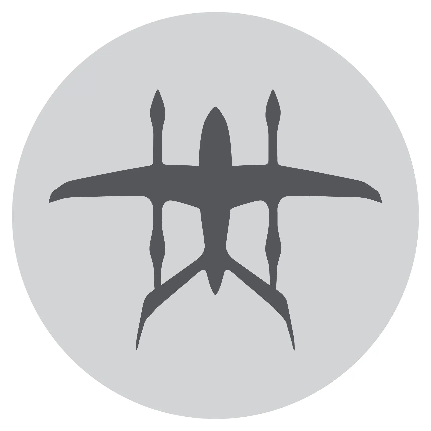 BETA TECHNOLOGIES Logo