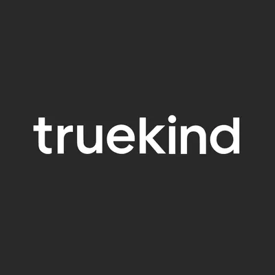 TruekindBeta logo