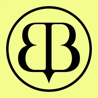 betabrand.com logo