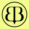 Betabrand logo