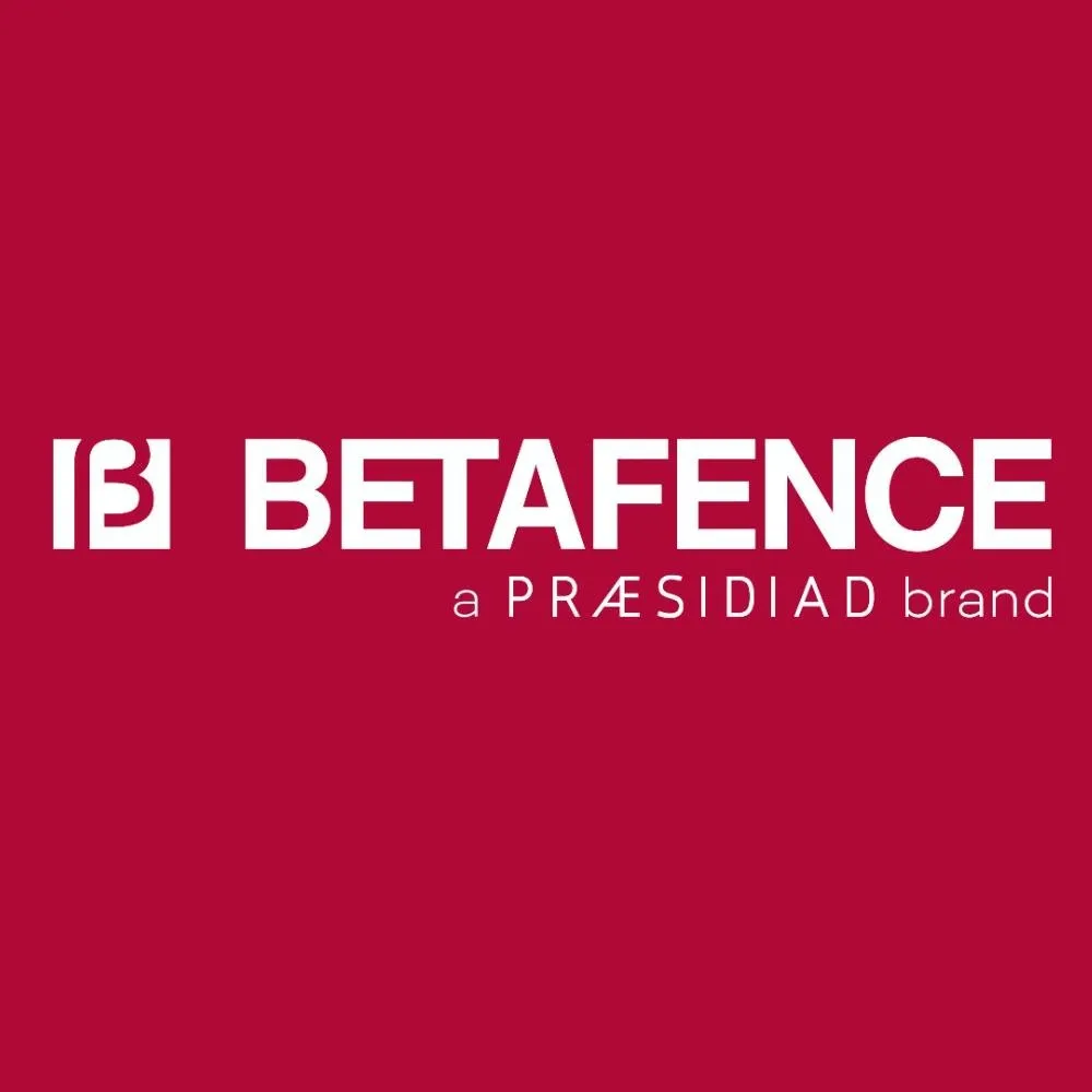 Betafence logo