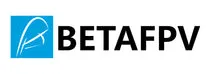 BETAFPV logo