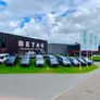 Logo Occasion Centrum Betag