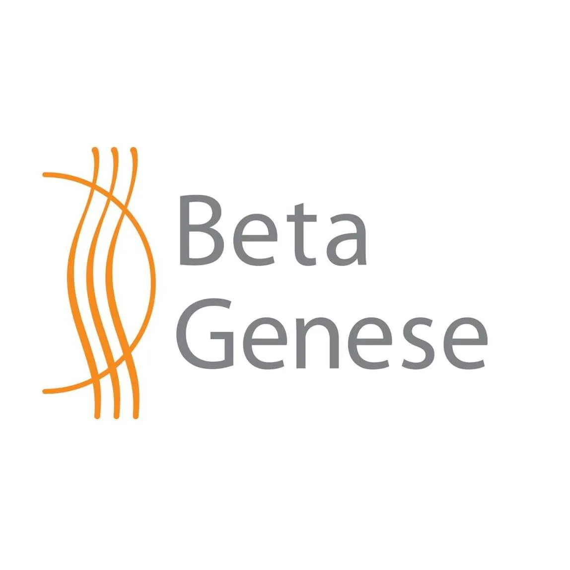 Beta Klinik Service-, Verwaltungs- und Forschungs- GmbH