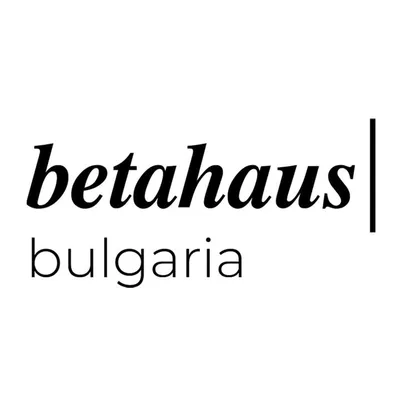 betahaus.bg