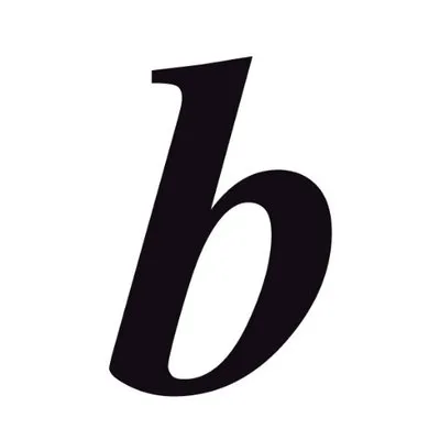 betahaus logo