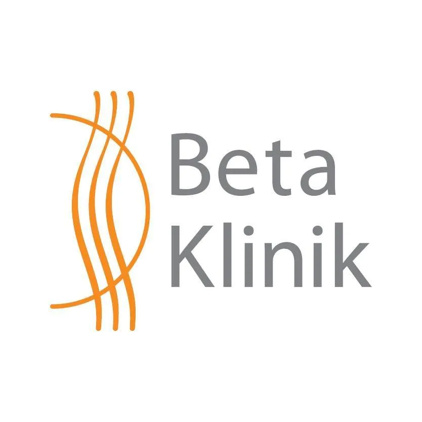 Beta Klinik Service-, Verwaltungs- und Forschungs- GmbH
