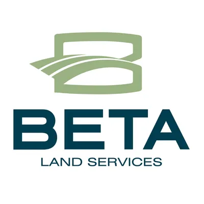 company_logo